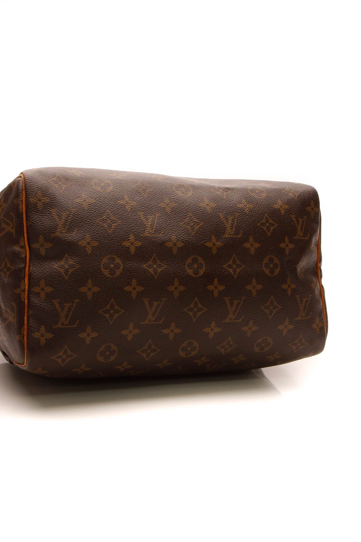 Louis Vuitton Speedy 30 Bag - Monogram - photo 3
