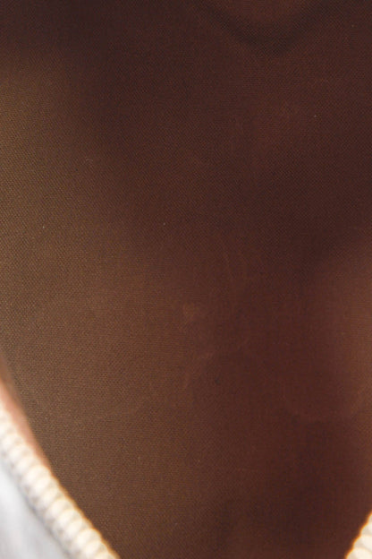 Louis Vuitton Speedy 30 Bag - Monogram - photo 10