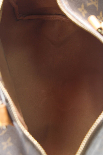 Louis Vuitton Speedy 30 Bag - Monogram - photo 6