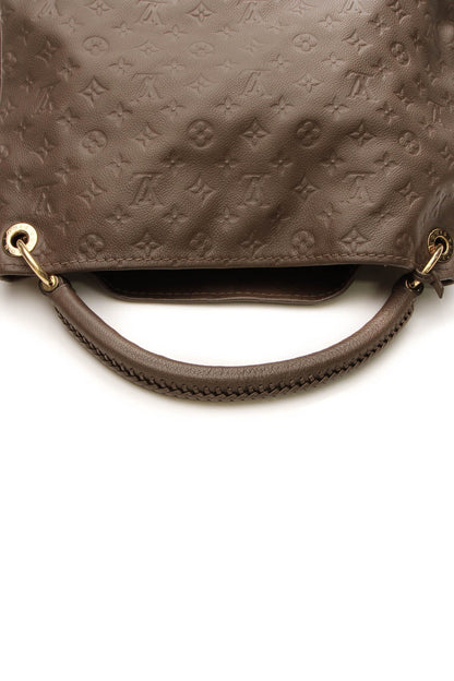 Empreinte Artsy MM Bag - Ombre - image 7
