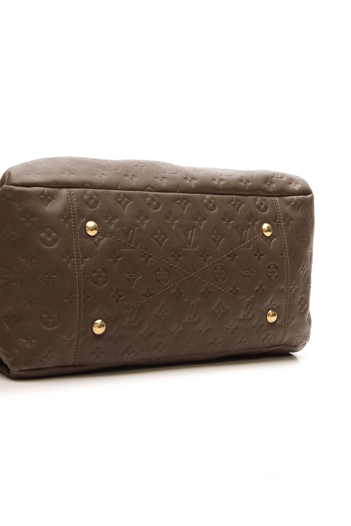 Empreinte Artsy MM Bag - Ombre - image 4