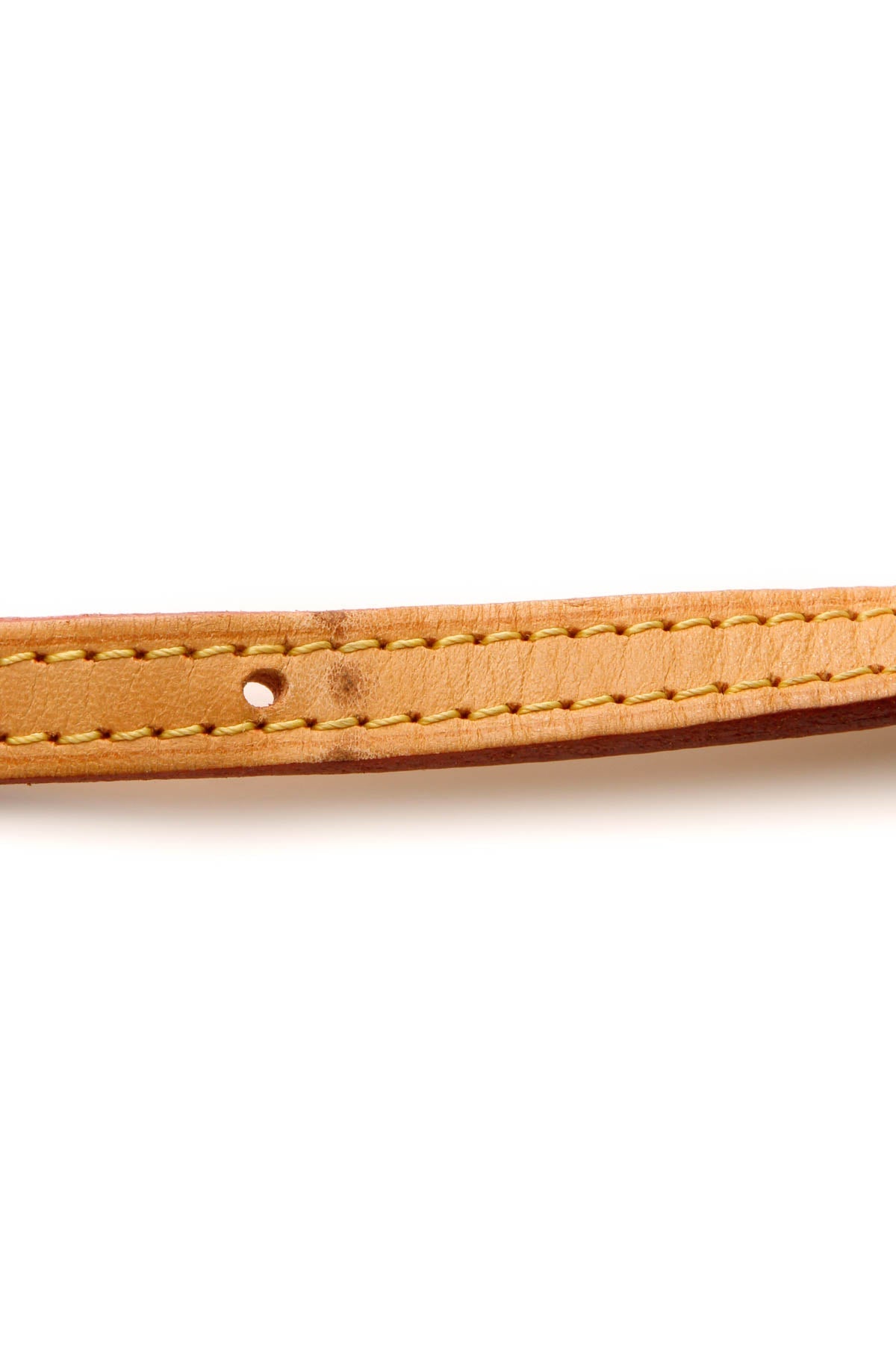 Pochette Accessories Bag - Damier Azur - image 6