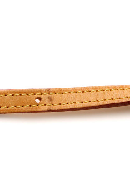 Pochette Accessories Bag - Damier Azur - image 6
