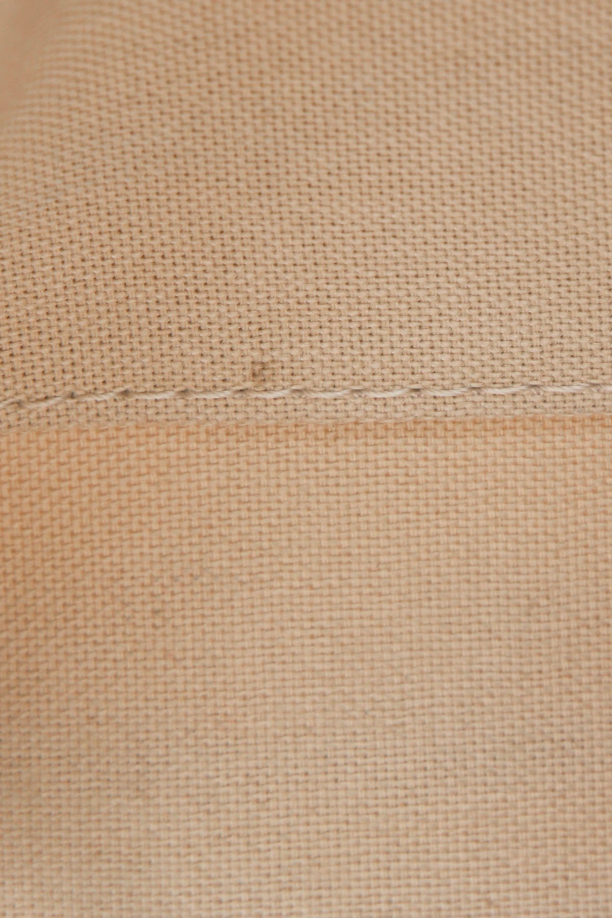 Pochette Accessories Bag - Damier Azur - image 9