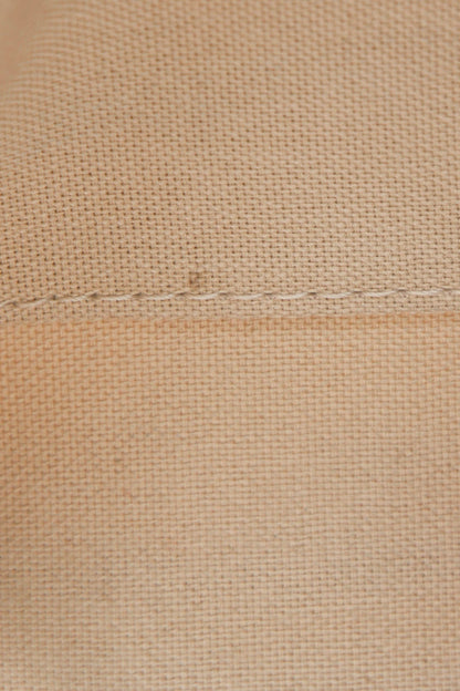 Pochette Accessories Bag - Damier Azur - image 9