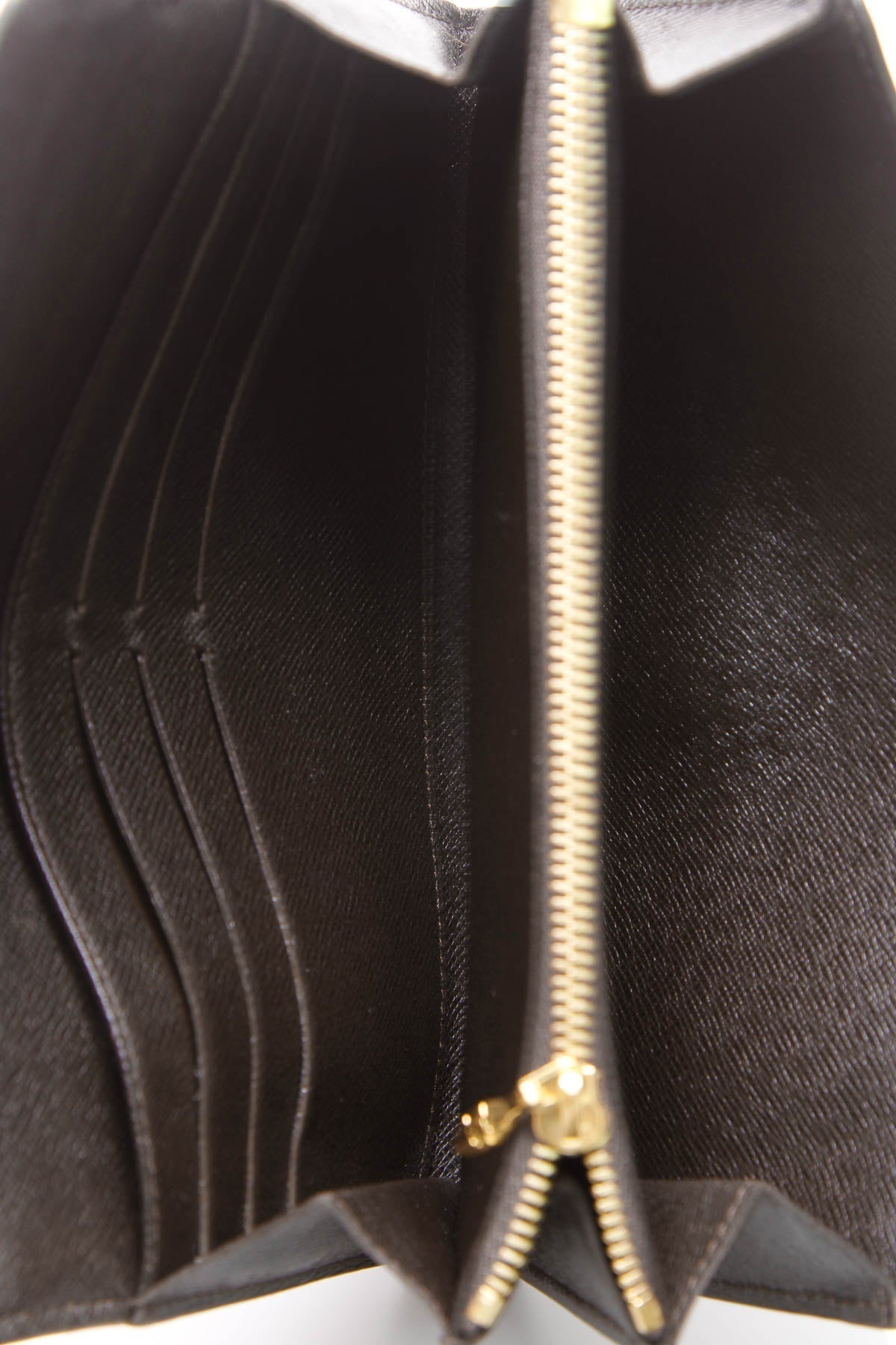 Sarah Wallet - Brown Idylle - image 5