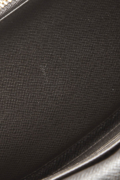 Sarah Wallet - Brown Idylle - image 6