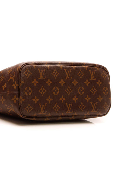 Neverfull PM Tote Bag - Monogram - image 4