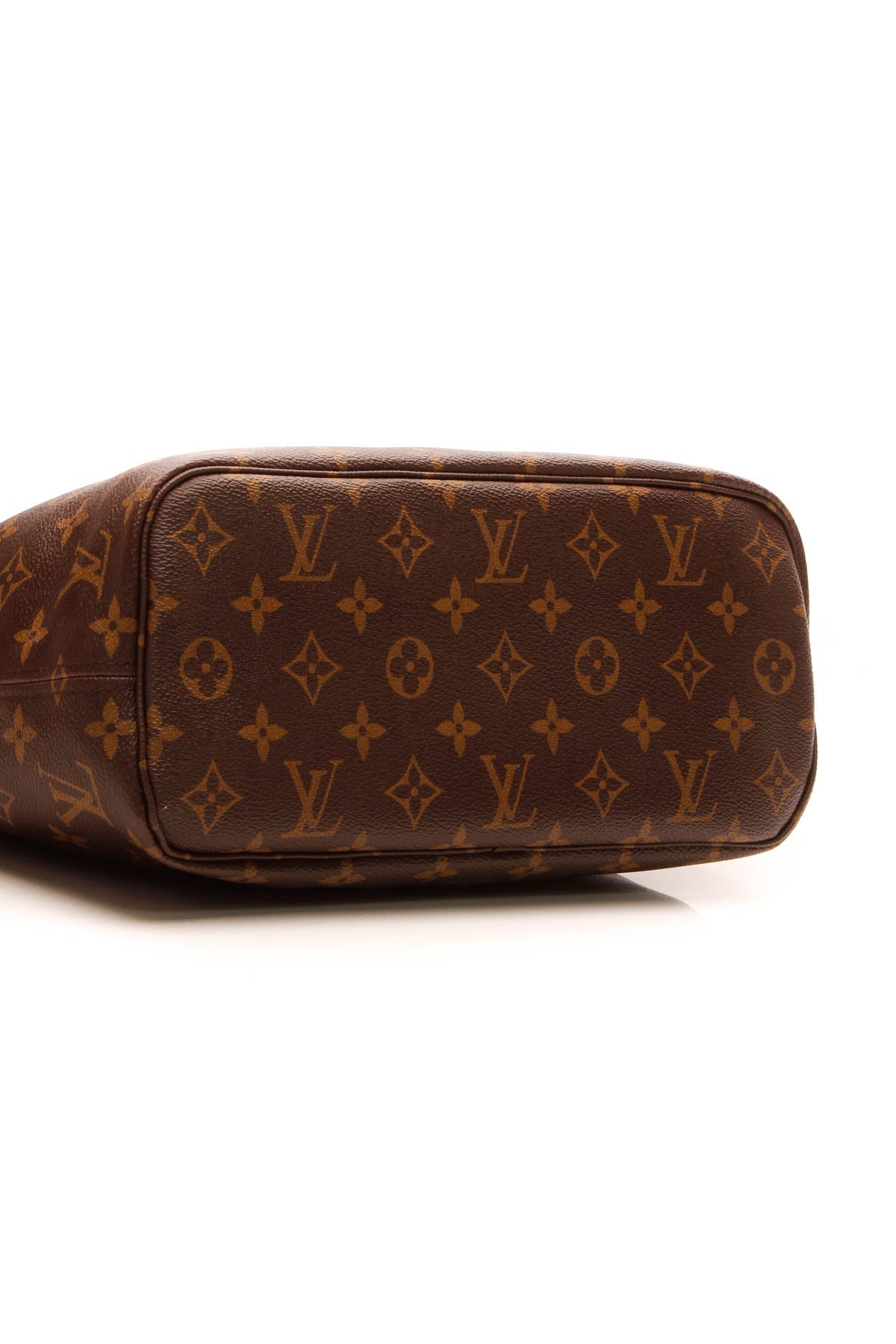 Louis Vuitton Neverfull PM Tote Bag - Monogram - photo 4