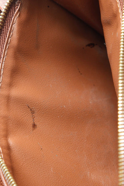 Boetie Wallet - Monogram - image 11