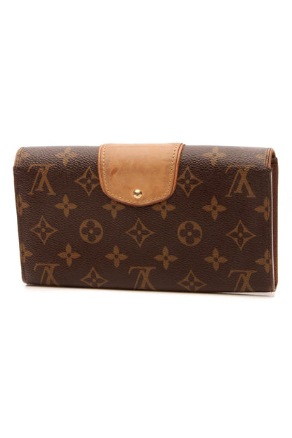 Boetie Wallet - Monogram - image 3