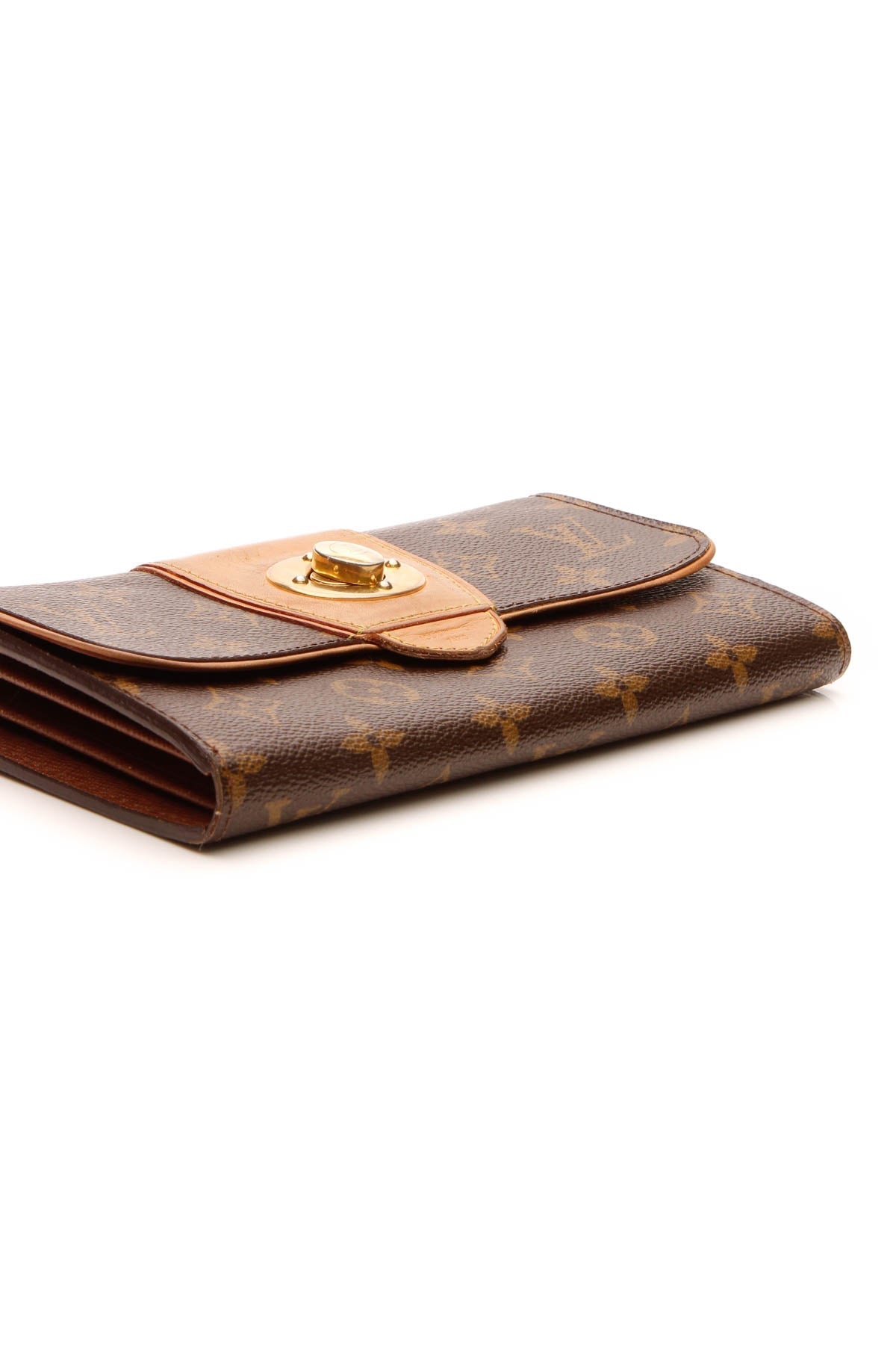 Boetie Wallet - Monogram - image 4