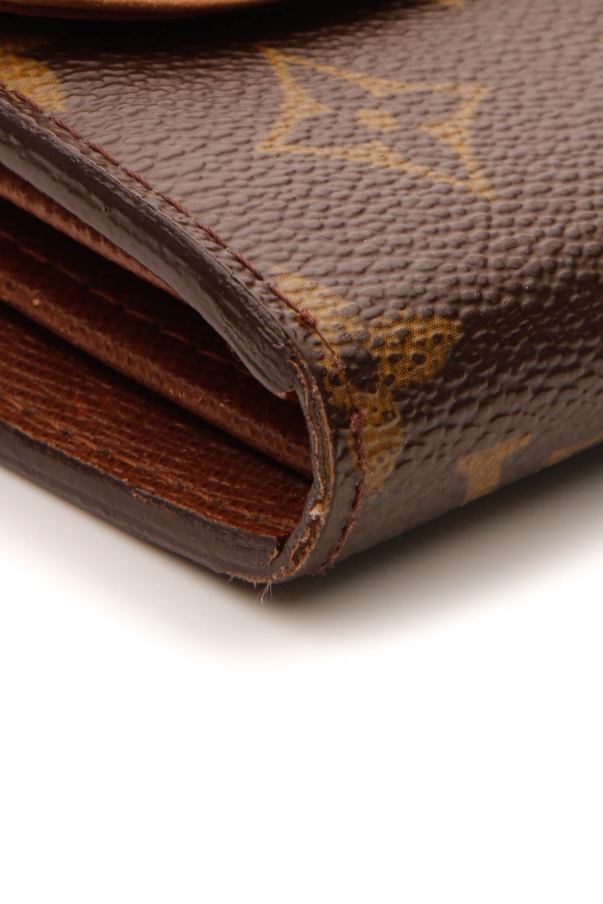 Boetie Wallet - Monogram - image 5