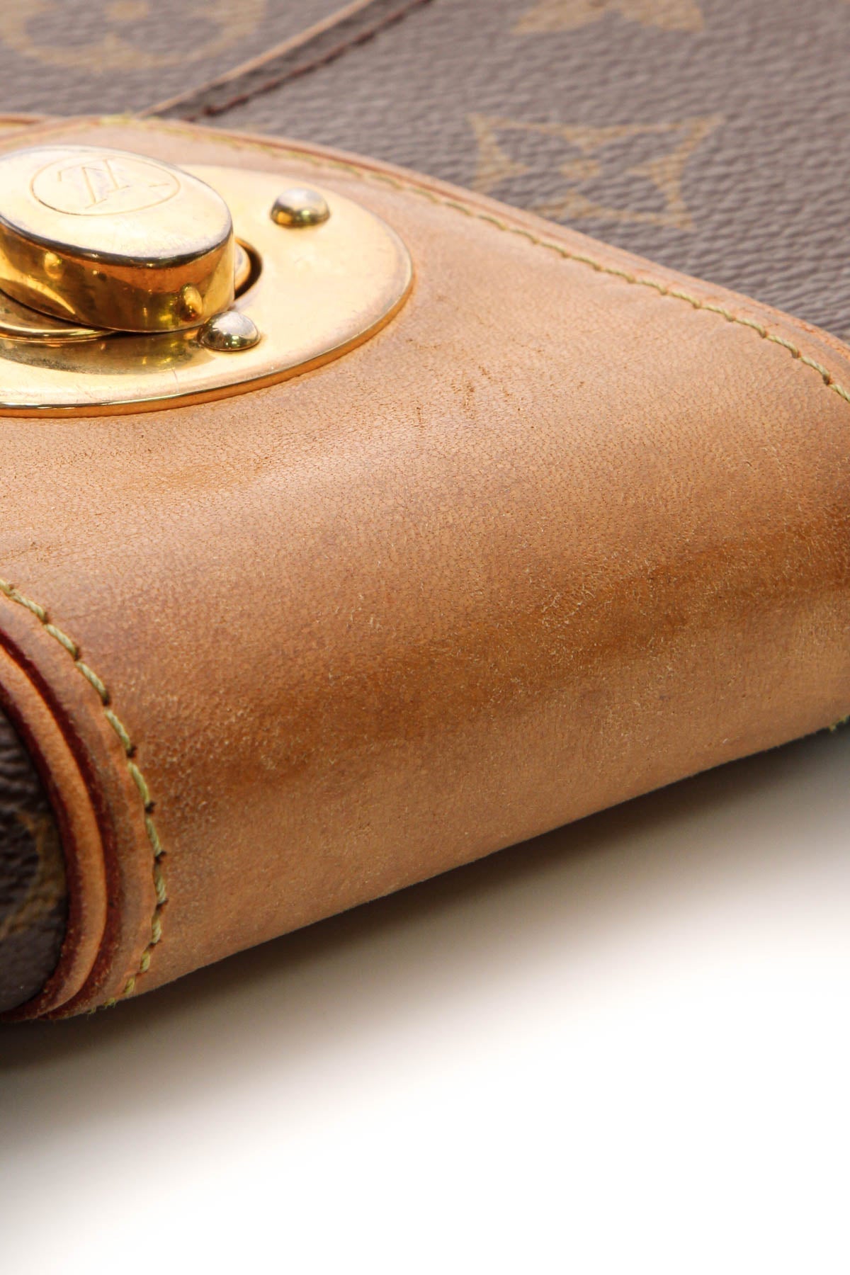 Boetie Wallet - Monogram - image 7