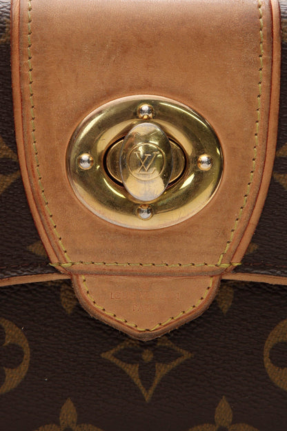 Boetie Wallet - Monogram - image 8