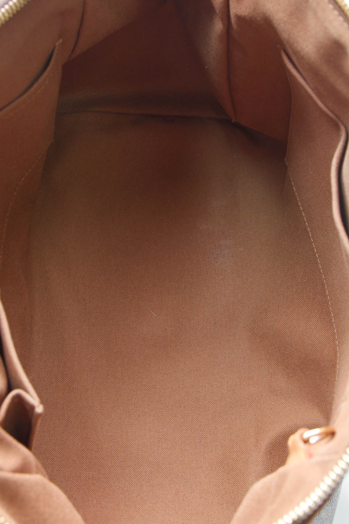 Tivoli GM Bag - Monogram - image 9
