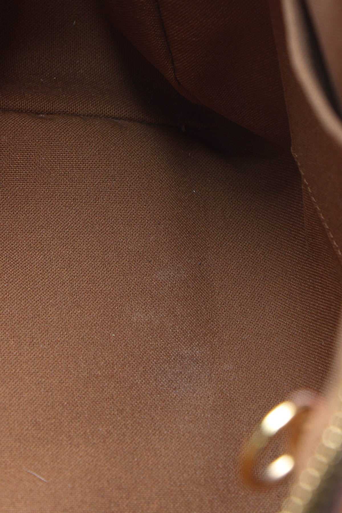 Tivoli GM Bag - Monogram - image 10