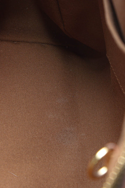 Tivoli GM Bag - Monogram - image 10