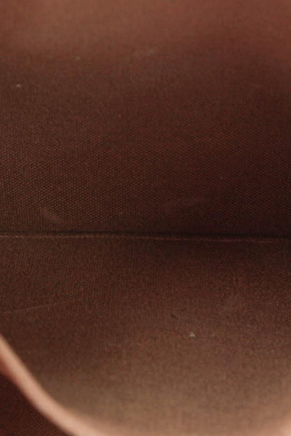 Tivoli GM Bag - Monogram - image 11