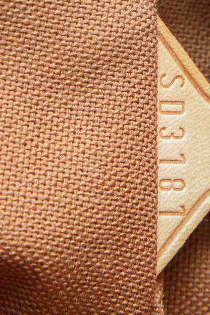 Tivoli GM Bag - Monogram - image 13