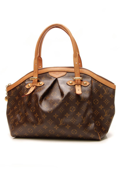 Tivoli GM Bag - Monogram - image 1