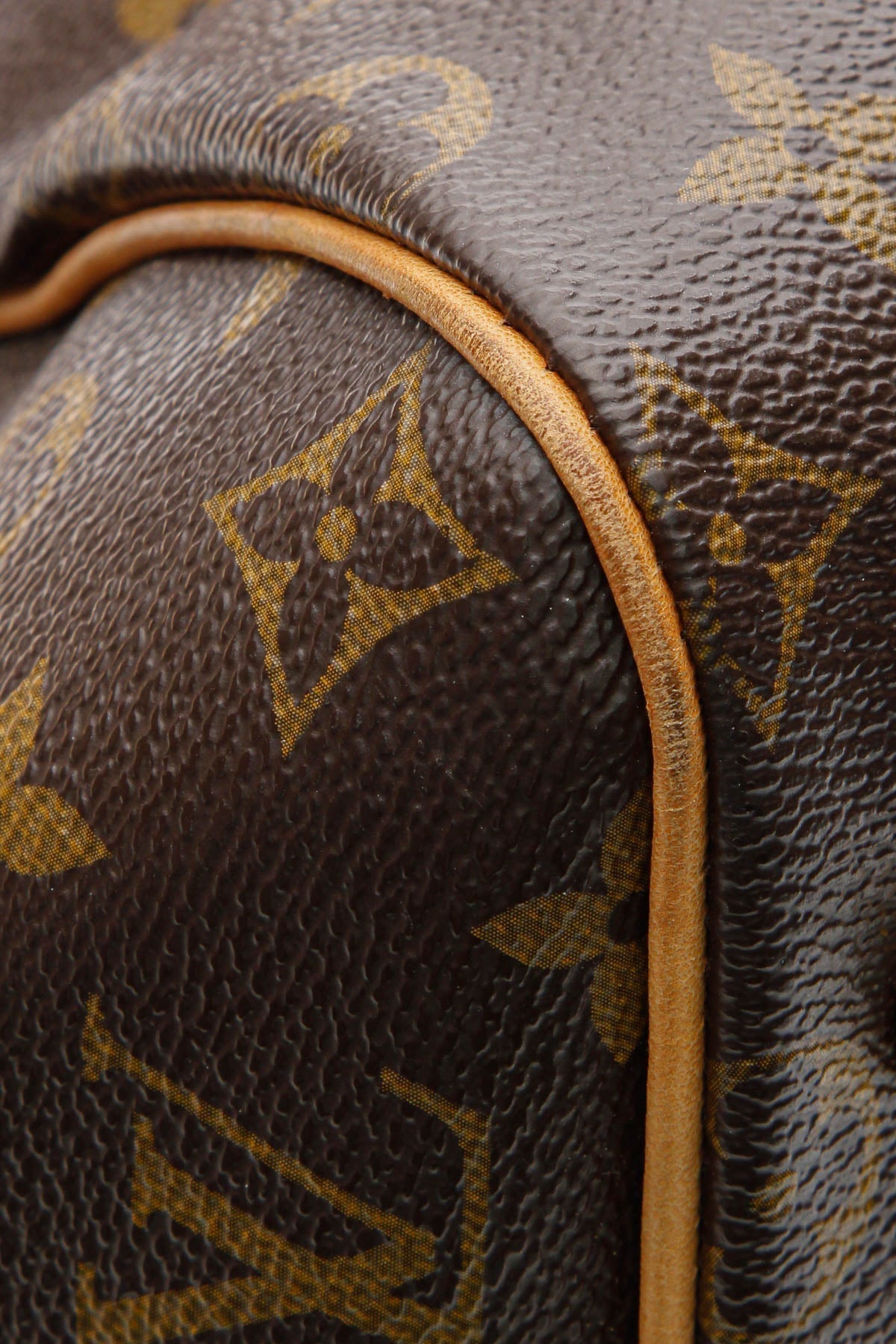 Tivoli GM Bag - Monogram - image 5