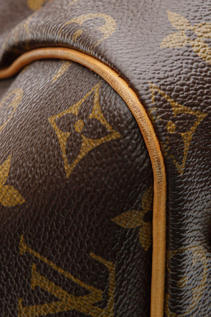 Tivoli GM Bag - Monogram - image 5