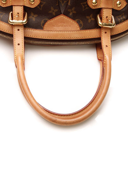 Tivoli GM Bag - Monogram - image 6