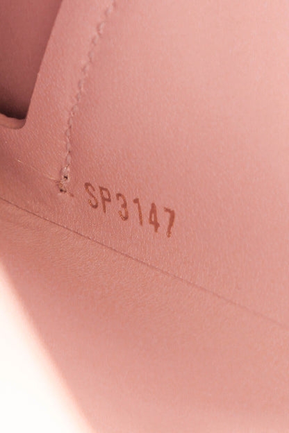 Louis Vuitton Kirigami Large Pochette - Monogram/Pink - photo 7