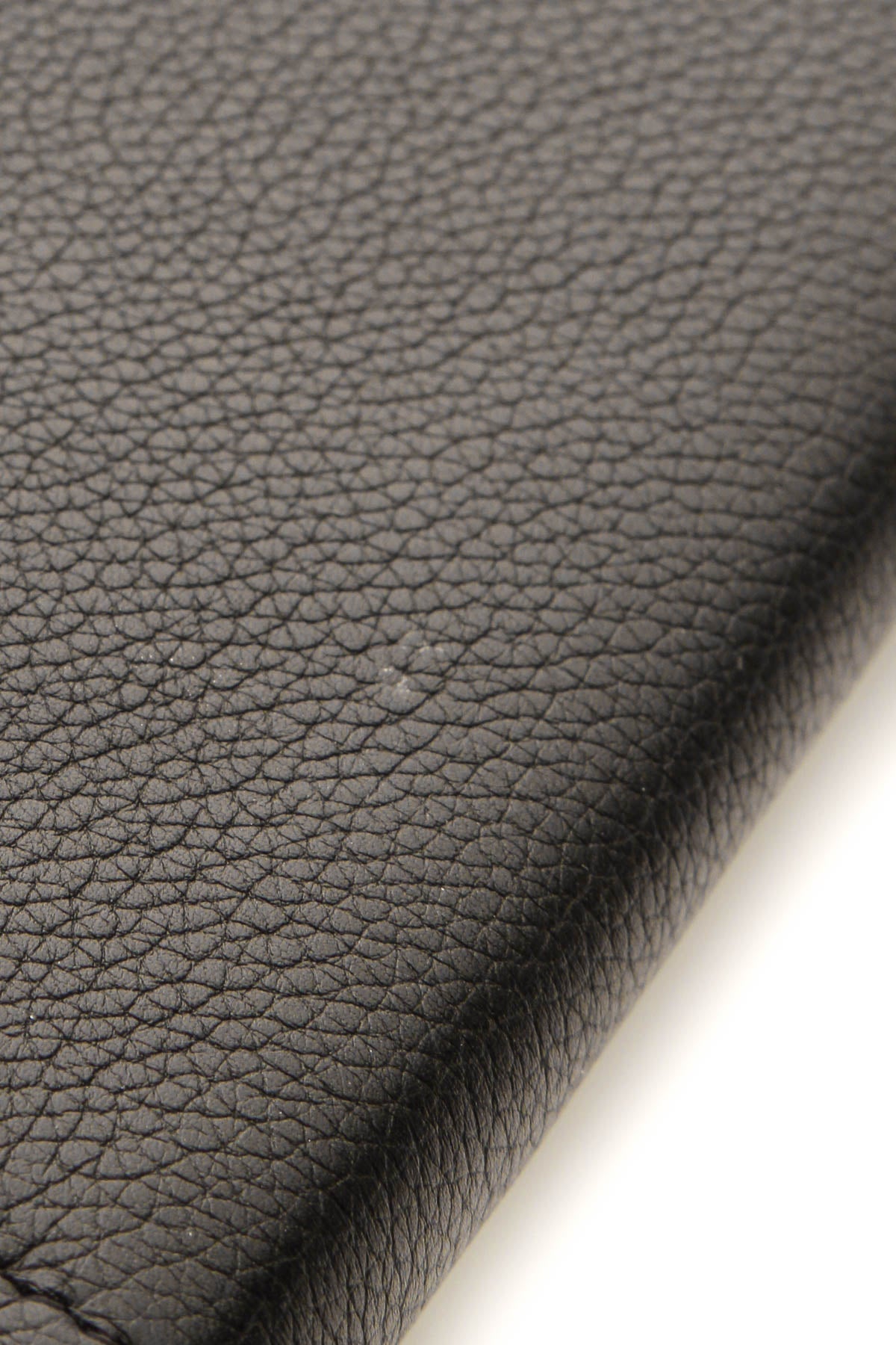 My Lockme Wallet - Black - image 6