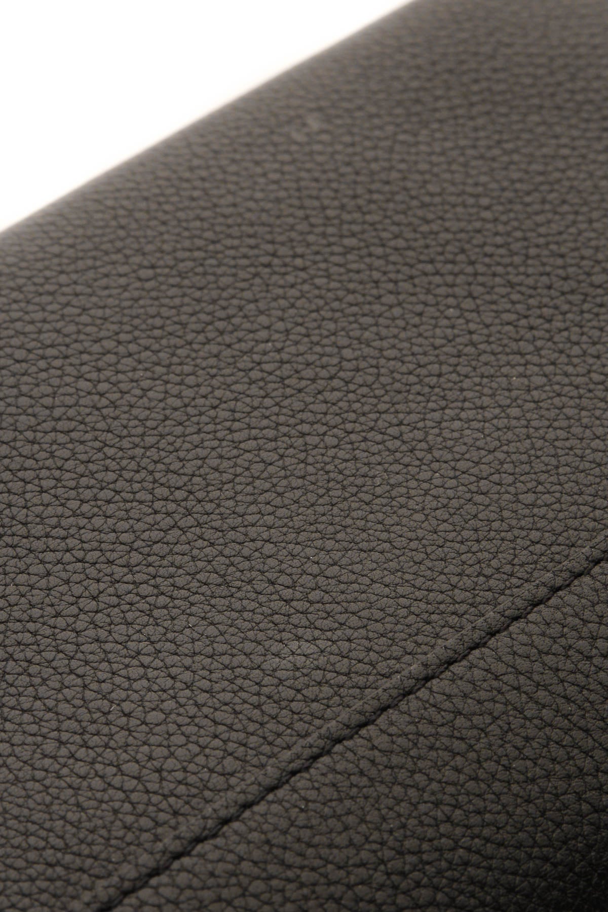 My Lockme Wallet - Black - image 5