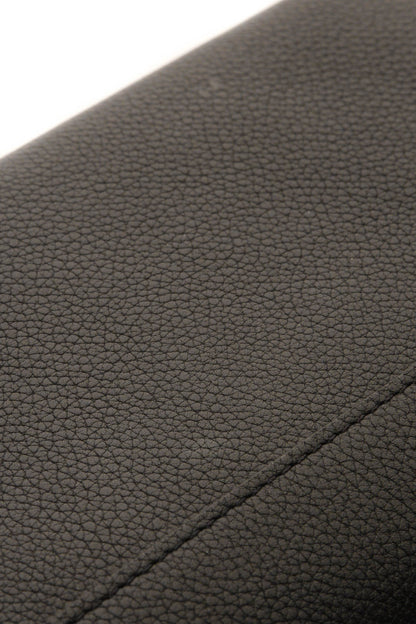 My Lockme Wallet - Black - image 5