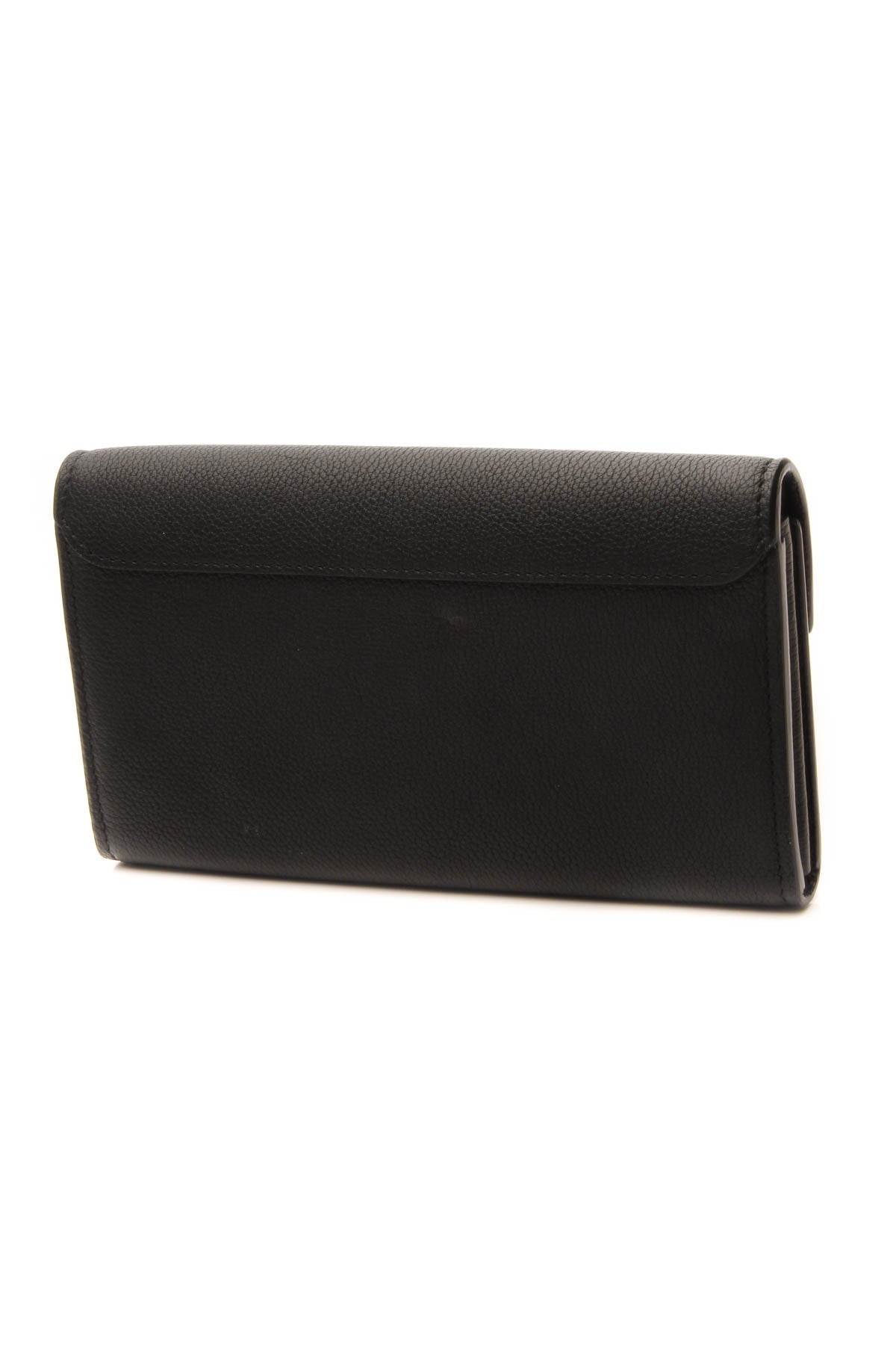My Lockme Wallet - Black - image 2