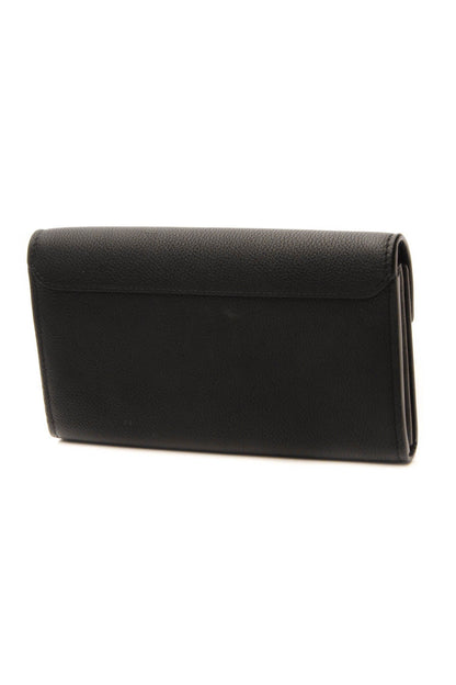 My Lockme Wallet - Black - image 2