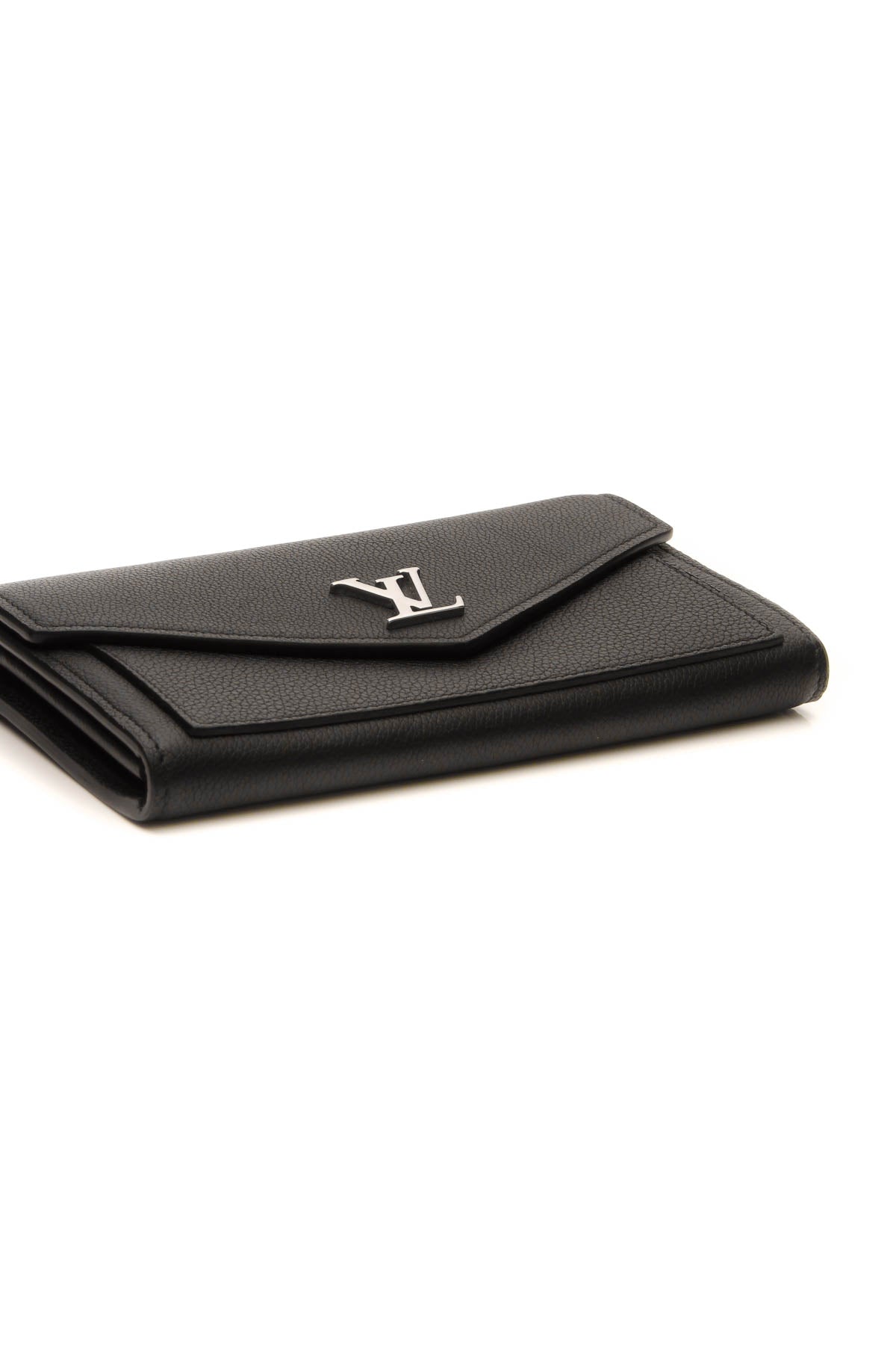 My Lockme Wallet - Black - image 3