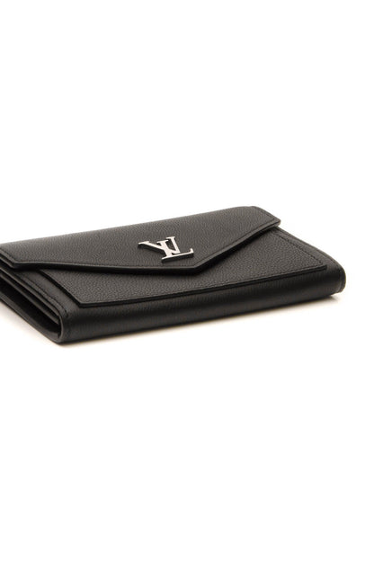 My Lockme Wallet - Black - image 3
