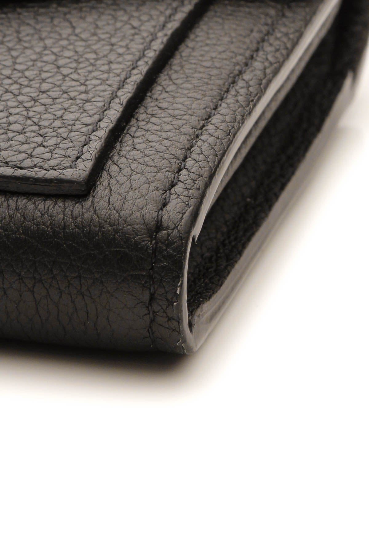 My Lockme Wallet - Black - image 4