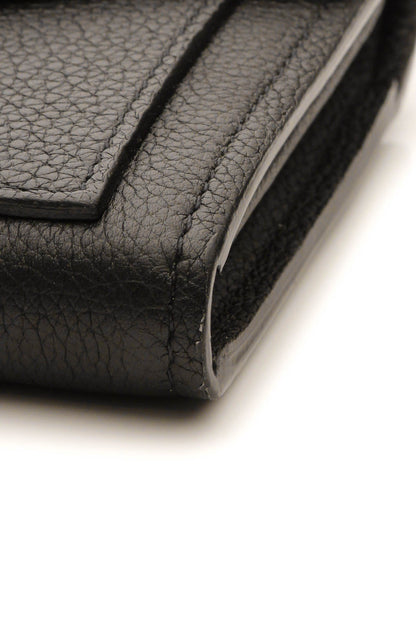 My Lockme Wallet - Black - image 4