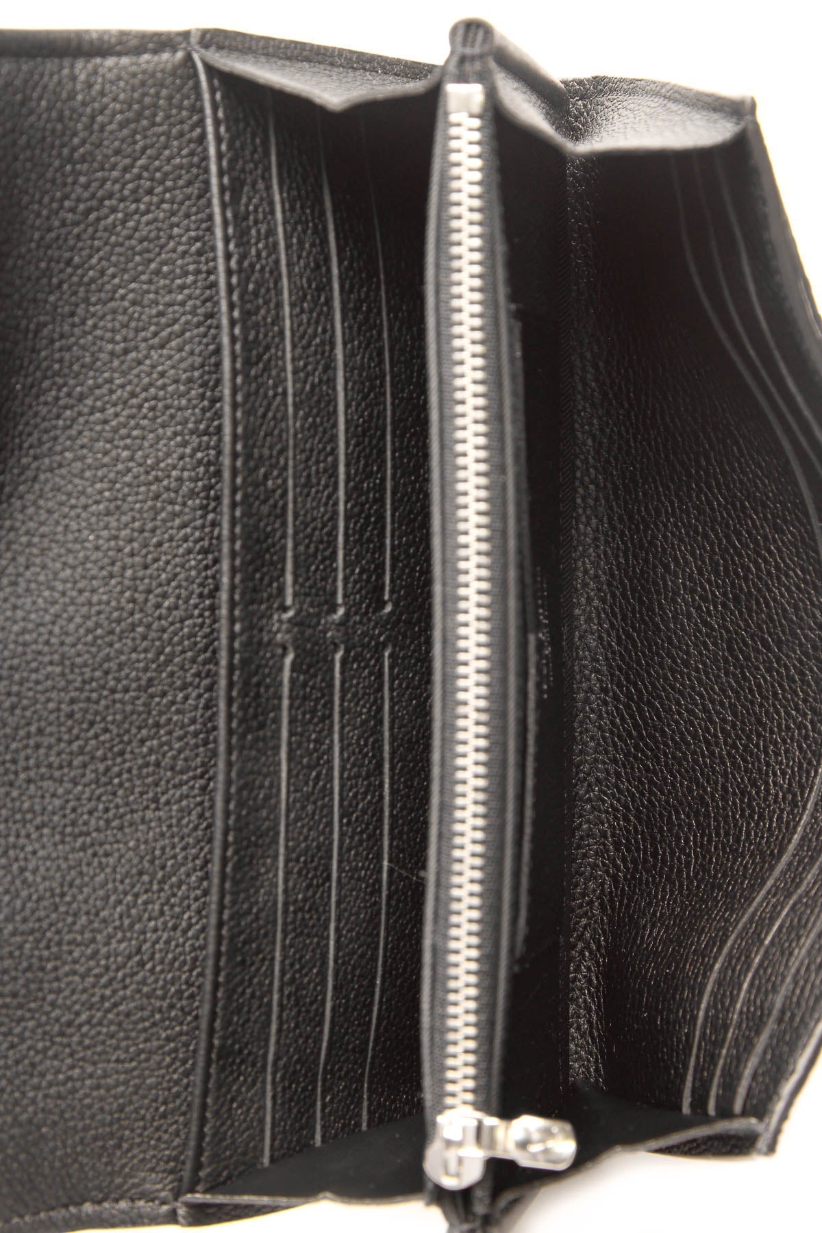 My Lockme Wallet - Black - image 7