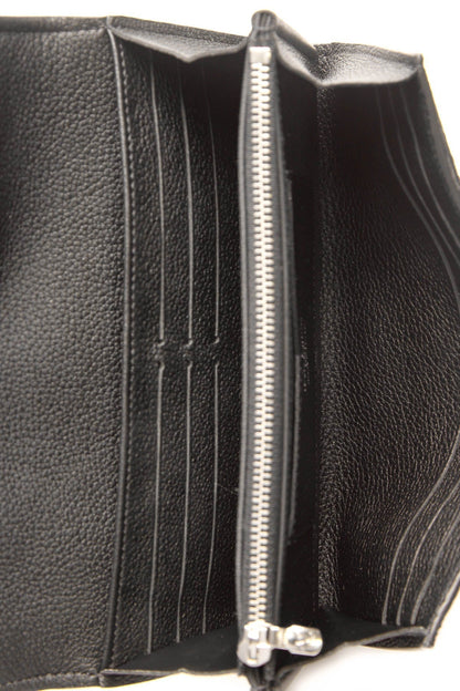 My Lockme Wallet - Black - image 7
