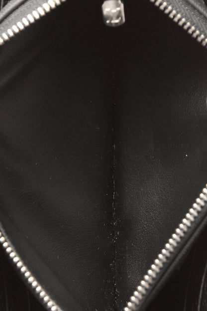 My Lockme Wallet - Black - image 8