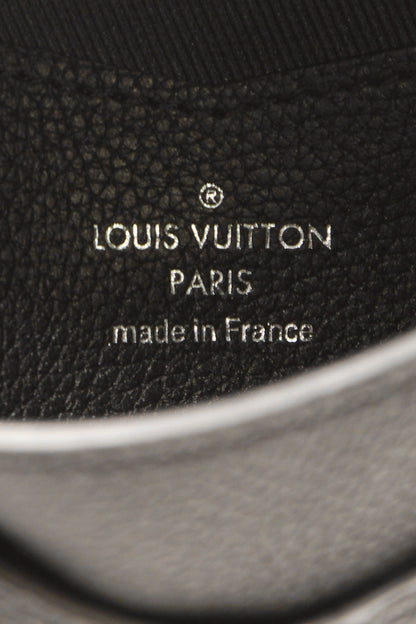 My Lockme Wallet - Black - image 9