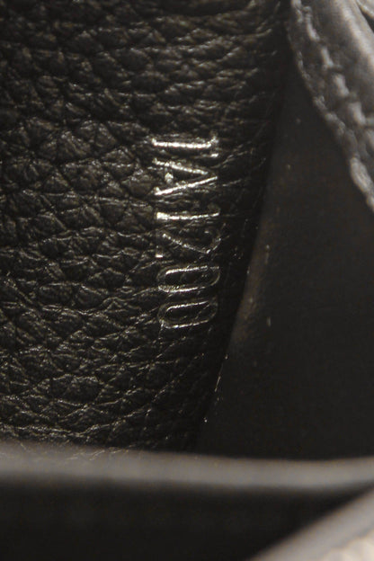 My Lockme Wallet - Black - image 10