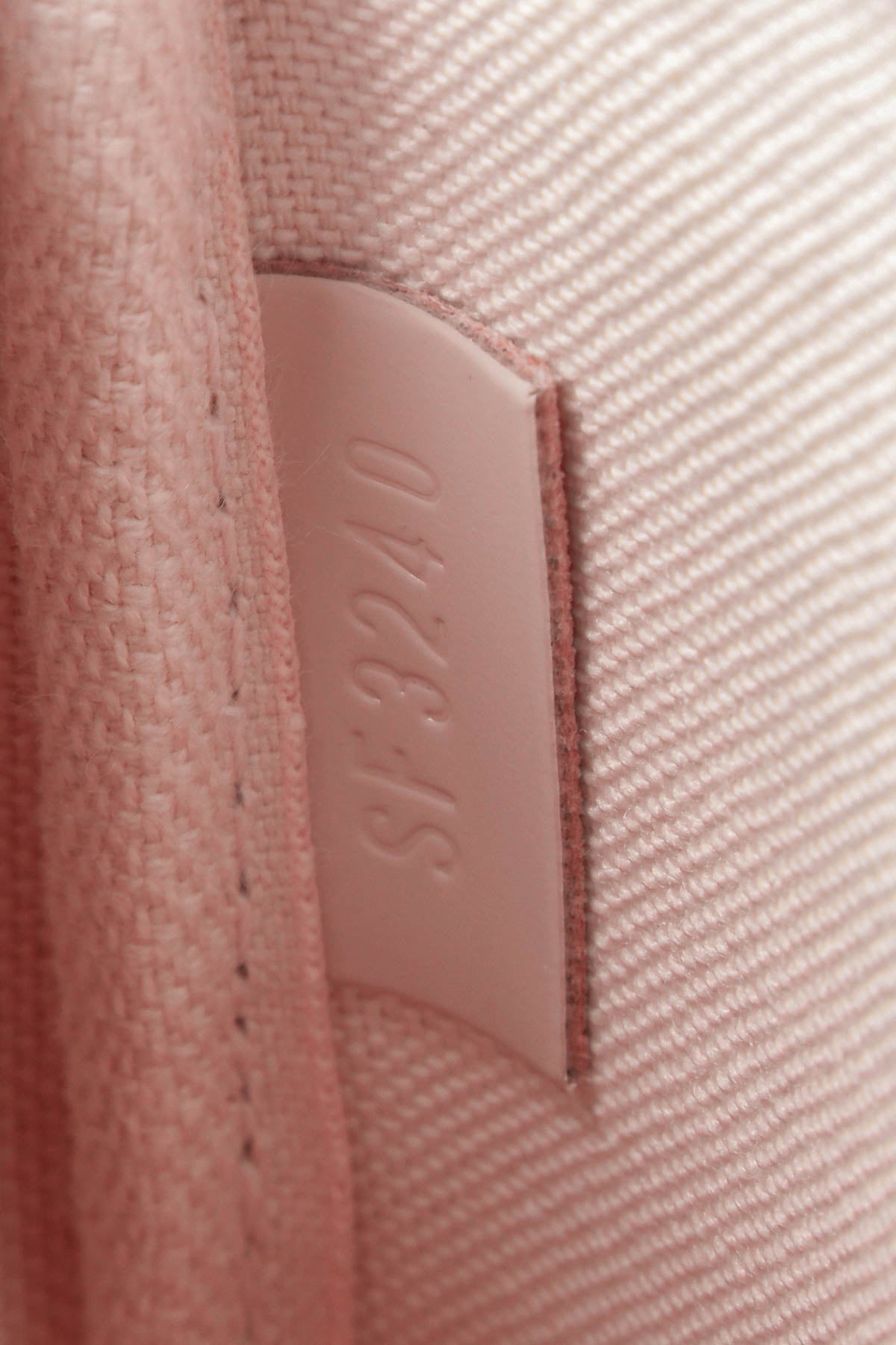 Louis Vuitton Christmas 2020 Mini Pochette Accessories - Damier Ebene - photo 8