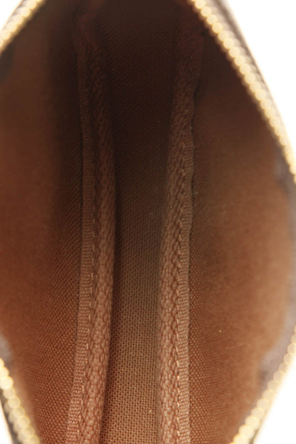 Mini Pochette Accessories - Monogram - image 6