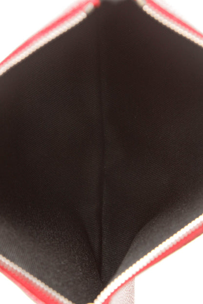 Shopping Fever Tote Bag - Burgundy - image 9