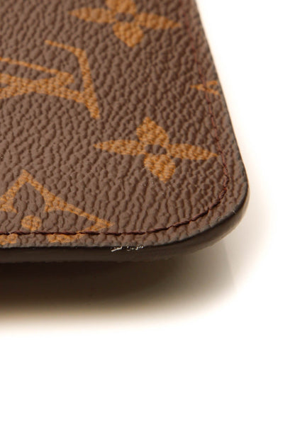 Neverfull Pouch Wristlet - Monogram - image 5