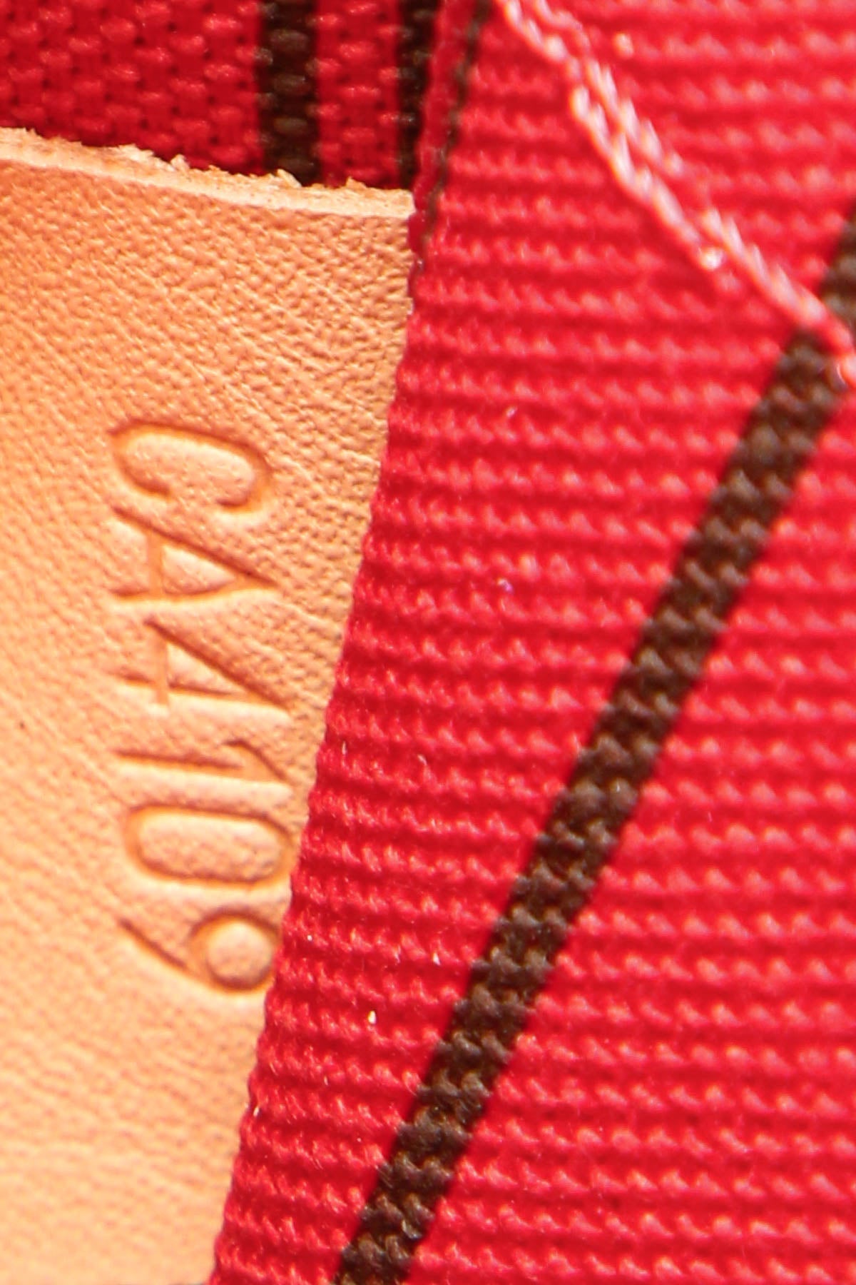 Neverfull Pouch Wristlet - Monogram - image 9