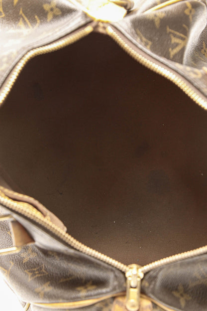 Speedy 30 Bag - Monogram - image 8