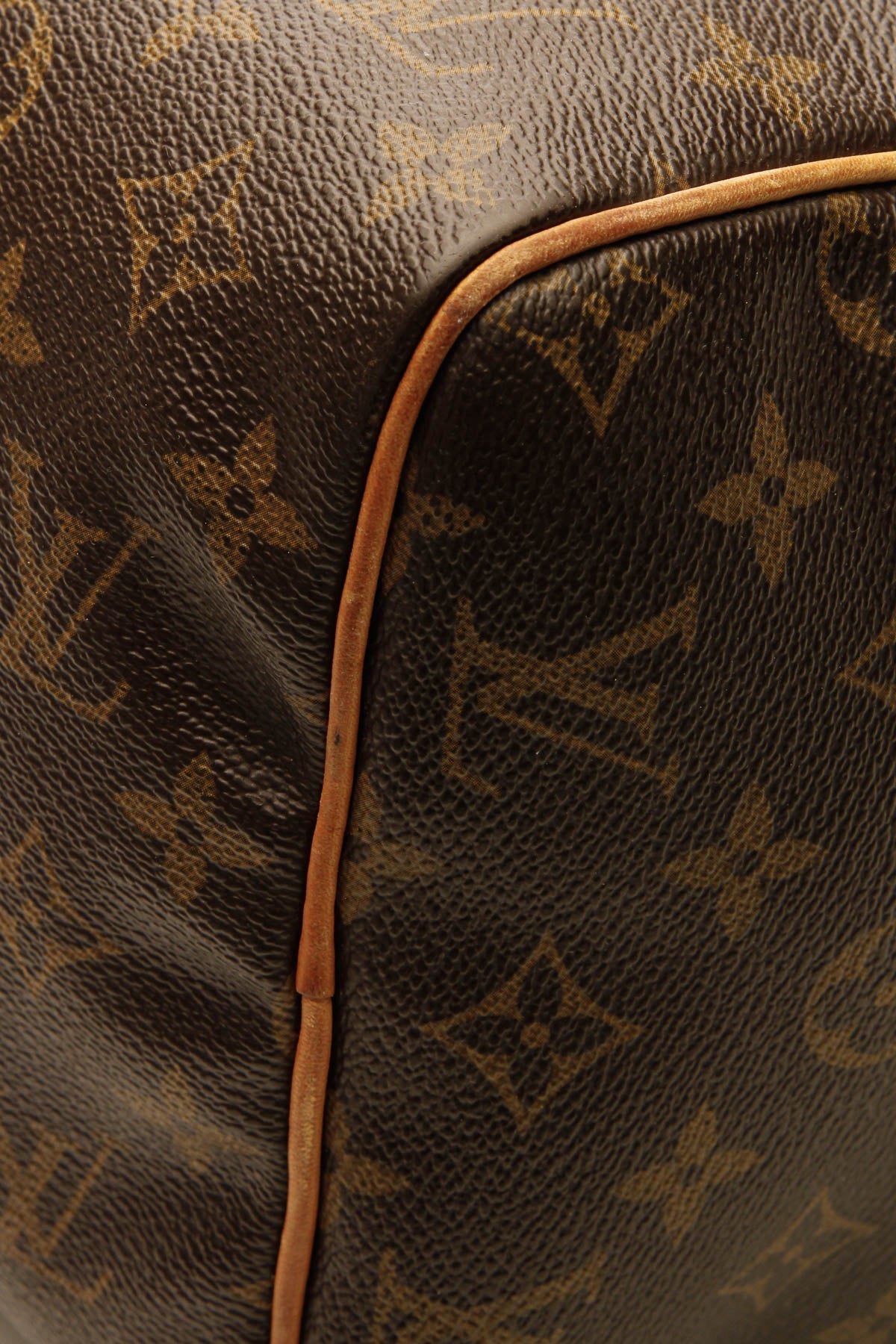 Speedy 30 Bag - Monogram - image 5